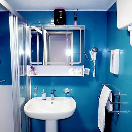 G&g- Amalfi Coast - Sea View - Apartment *